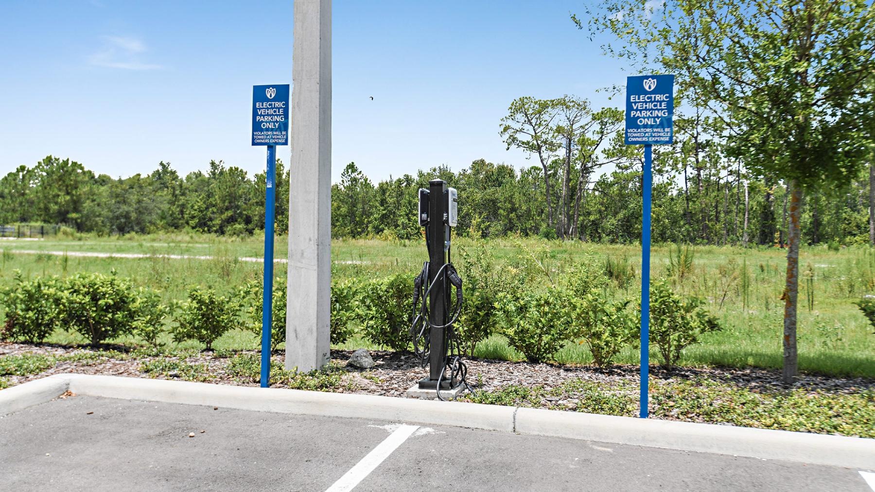 Settle into comfort at Arya at Windermere 55+ Active Adult Living Settle into comfort at Arya at Windermere 55+ Active Adult Living