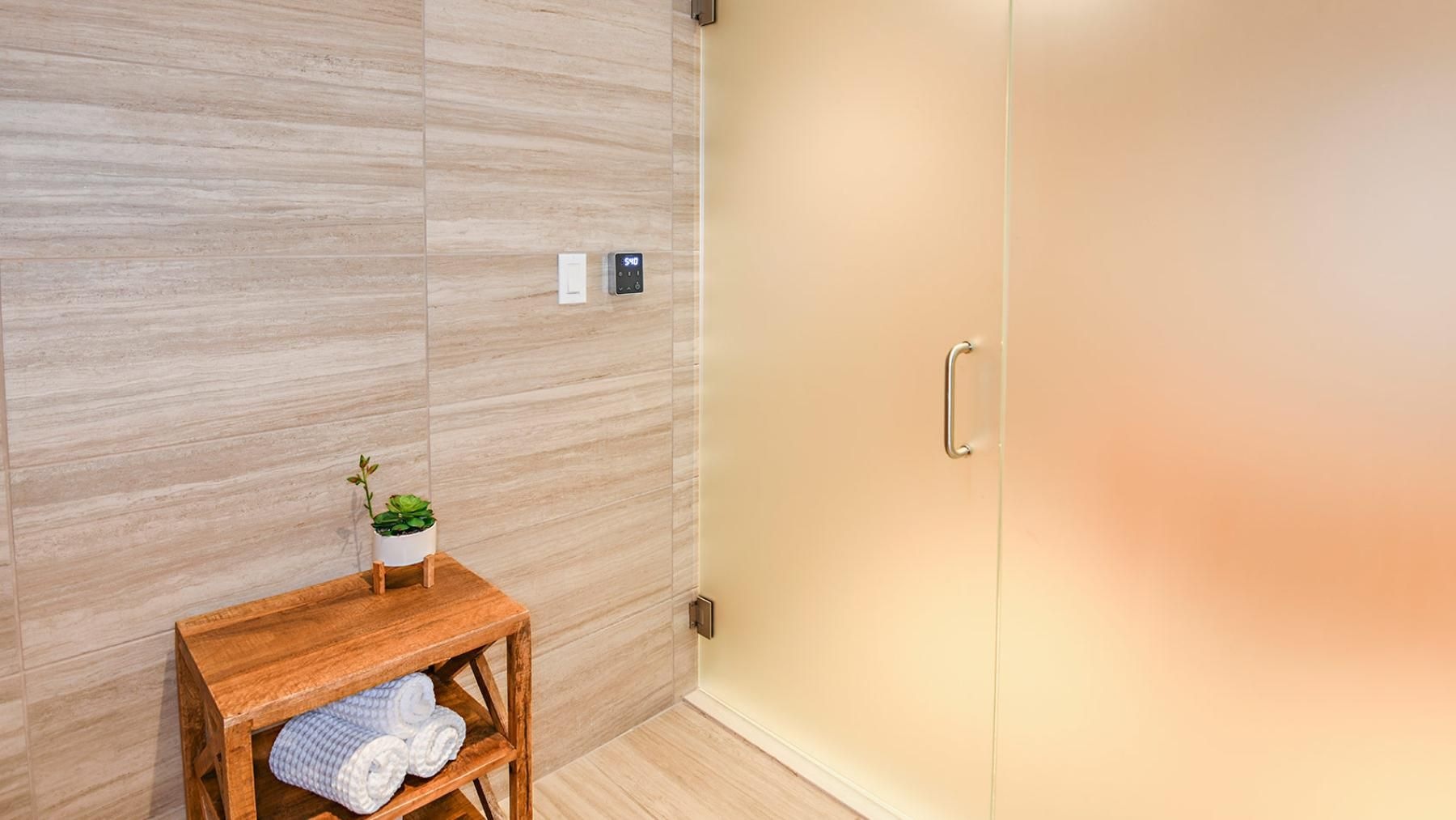 Settle into comfort at Arya at Windermere 55+ Active Adult Living Settle into comfort at Arya at Windermere 55+ Active Adult Living