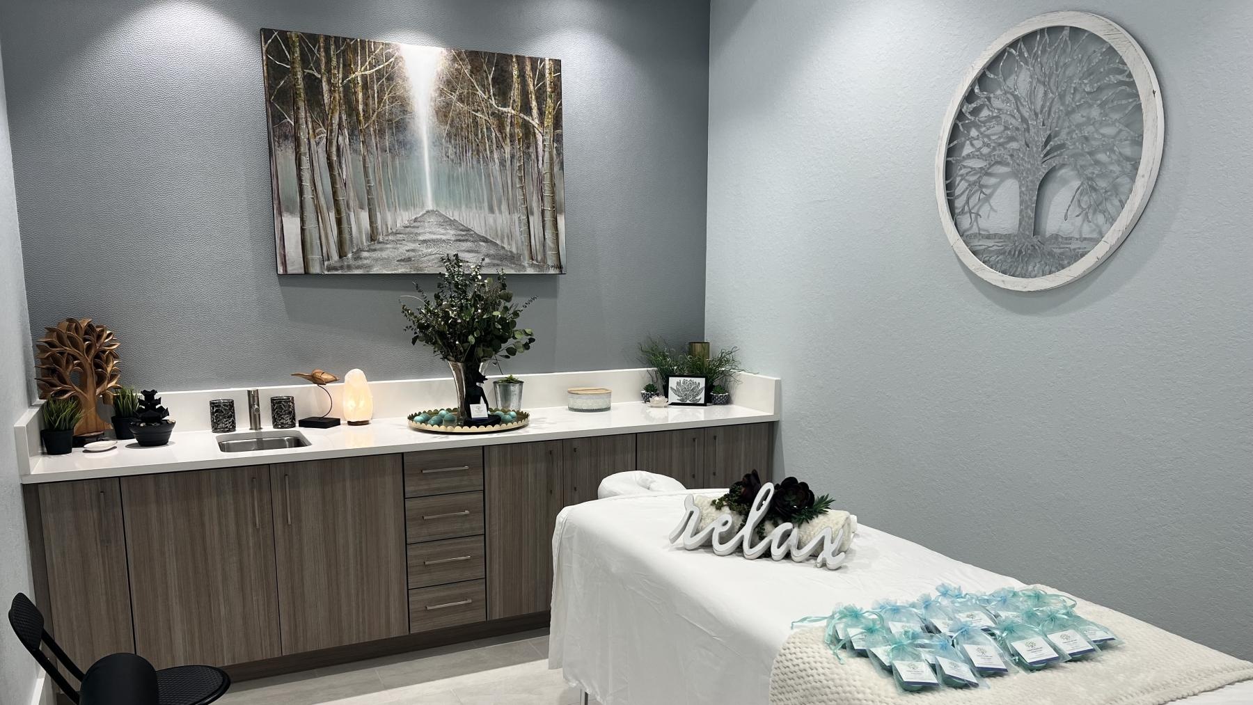 The essence of exceptional living The essence of exceptional living