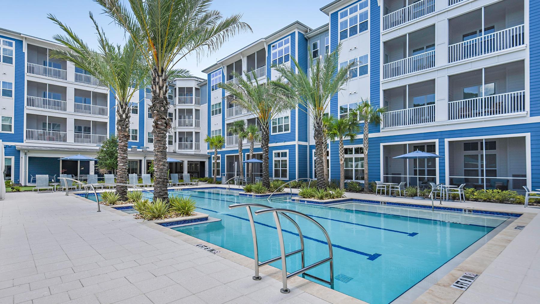 Find your perfect fit at Arya at Windermere 55+ Active Adult Living Find your perfect fit at Arya at Windermere 55+ Active Adult Living