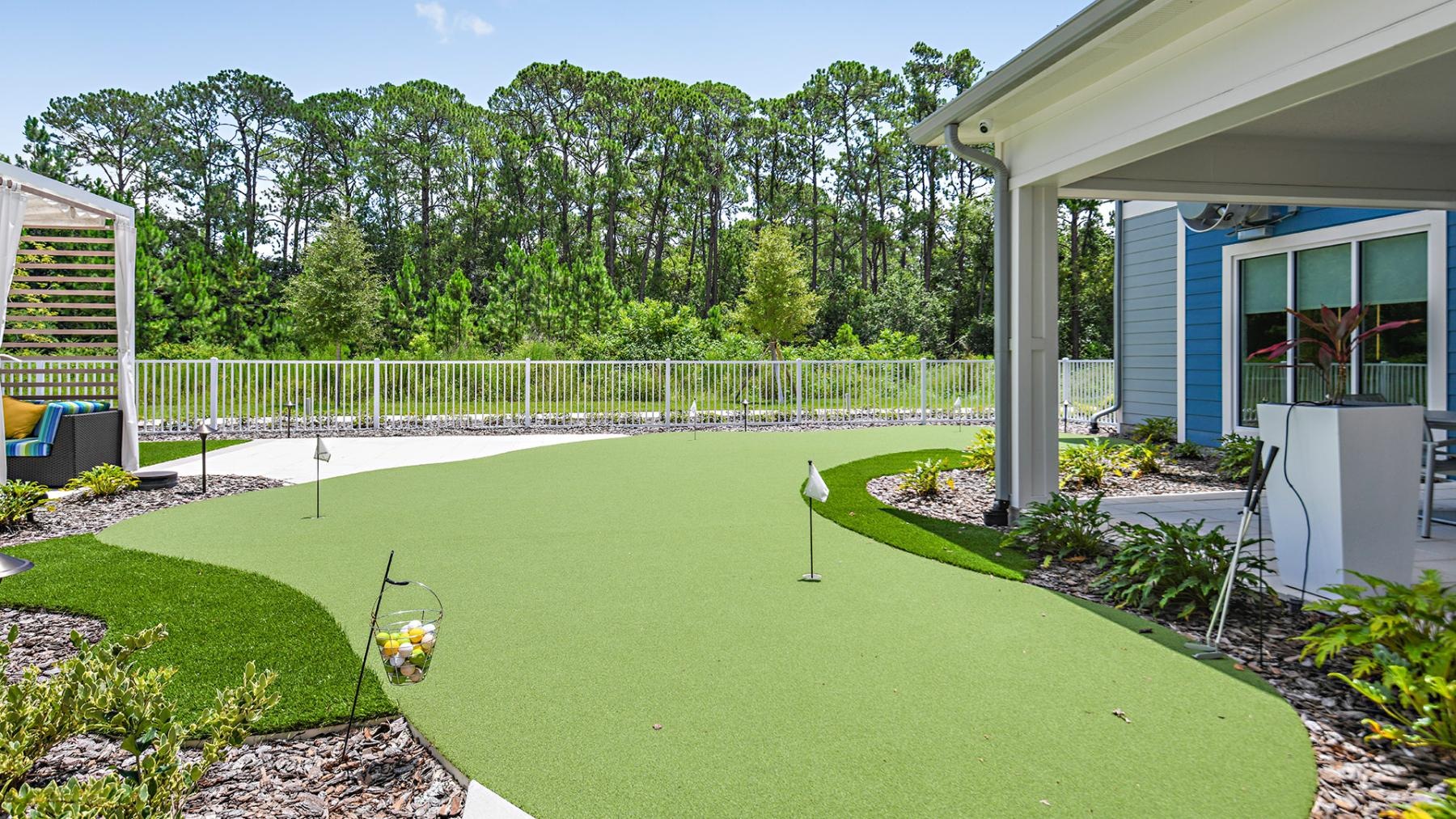 The essence of exceptional living The essence of exceptional living