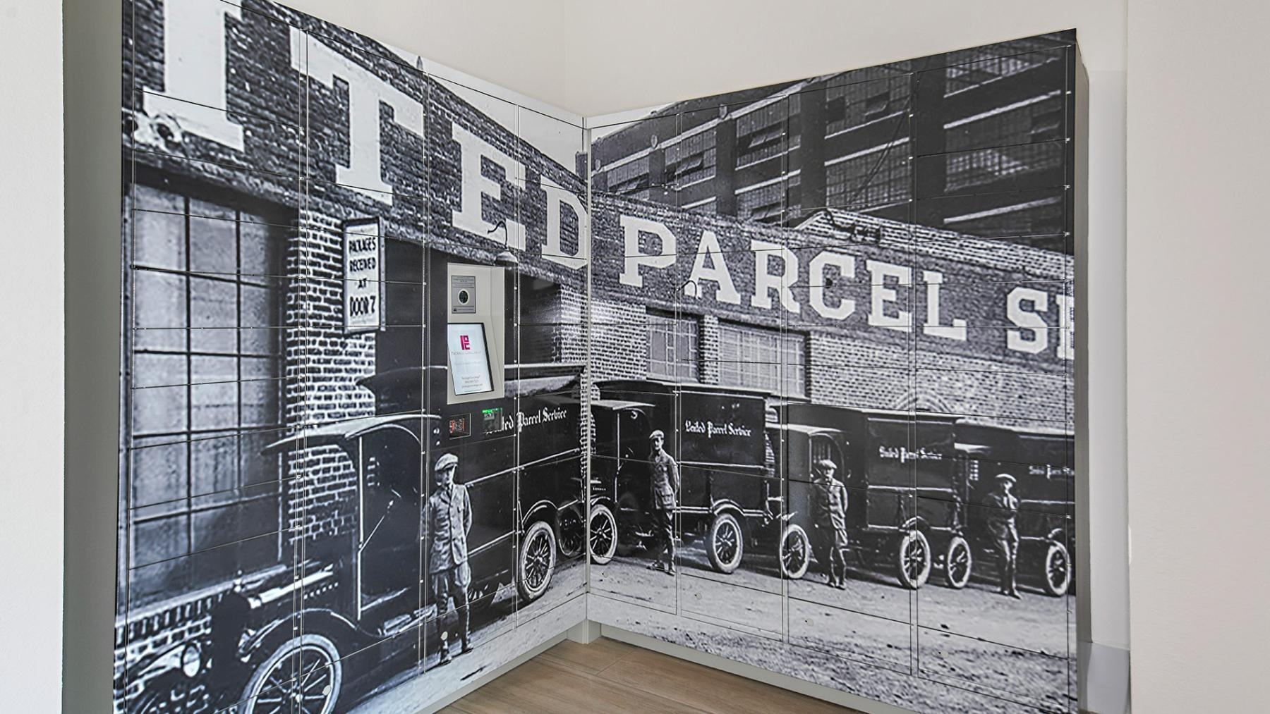 Find your perfect fit at Arya at Windermere 55+ Active Adult Living Find your perfect fit at Arya at Windermere 55+ Active Adult Living