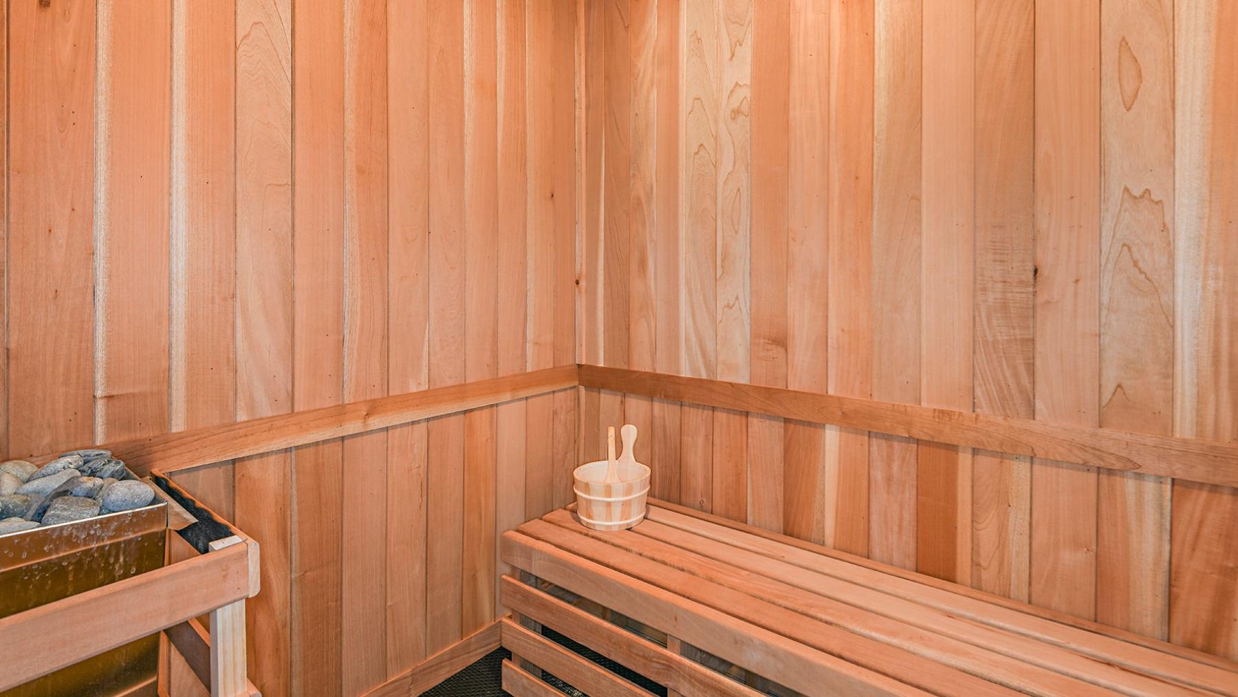 The essence of exceptional living The essence of exceptional living