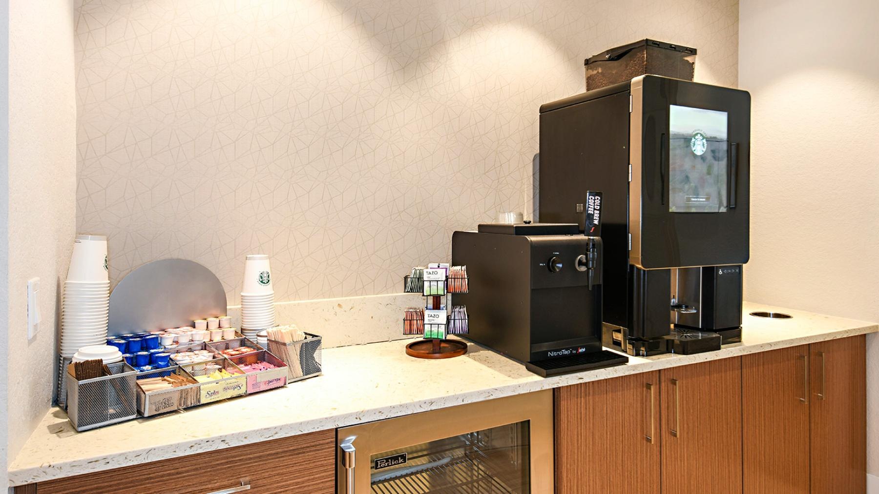 Find your perfect fit at Arya at Windermere 55+ Active Adult Living Find your perfect fit at Arya at Windermere 55+ Active Adult Living