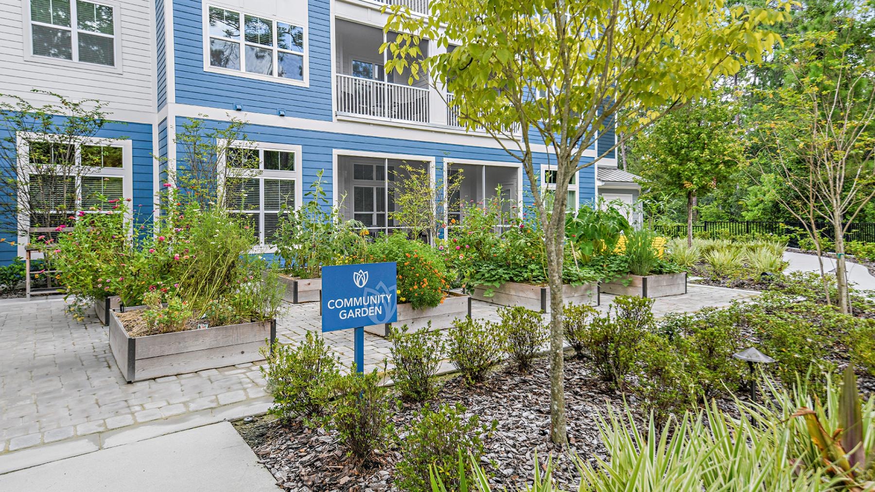 The essence of exceptional living The essence of exceptional living