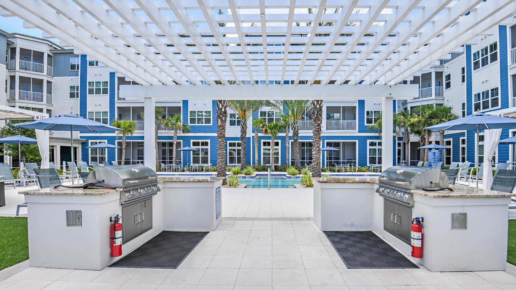 Find your perfect fit at Arya at Windermere 55+ Active Adult Living Find your perfect fit at Arya at Windermere 55+ Active Adult Living