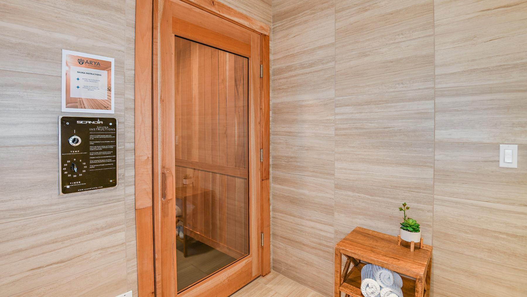 Find your perfect fit at Arya at Windermere 55+ Active Adult Living Find your perfect fit at Arya at Windermere 55+ Active Adult Living