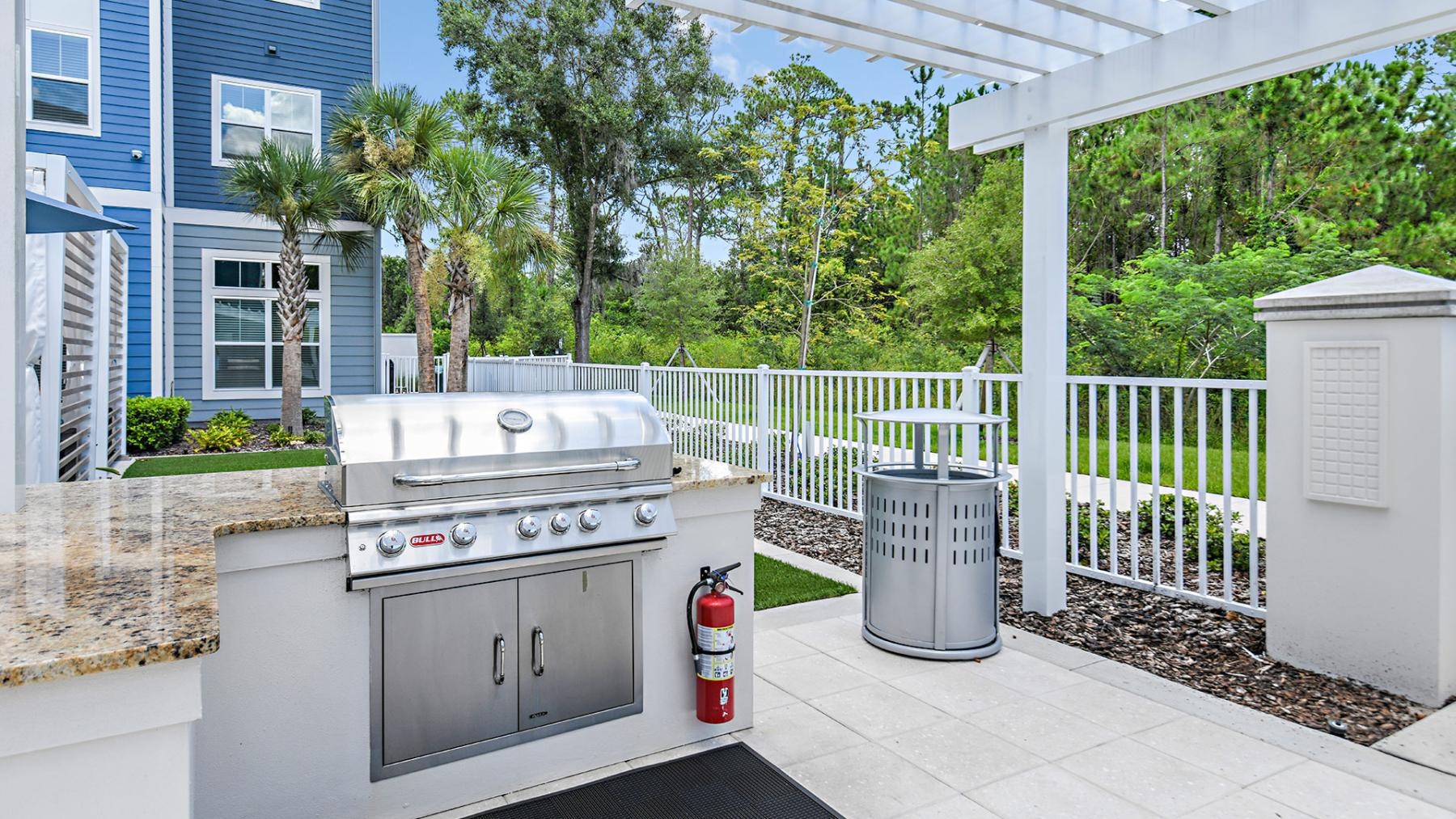 The essence of exceptional living The essence of exceptional living