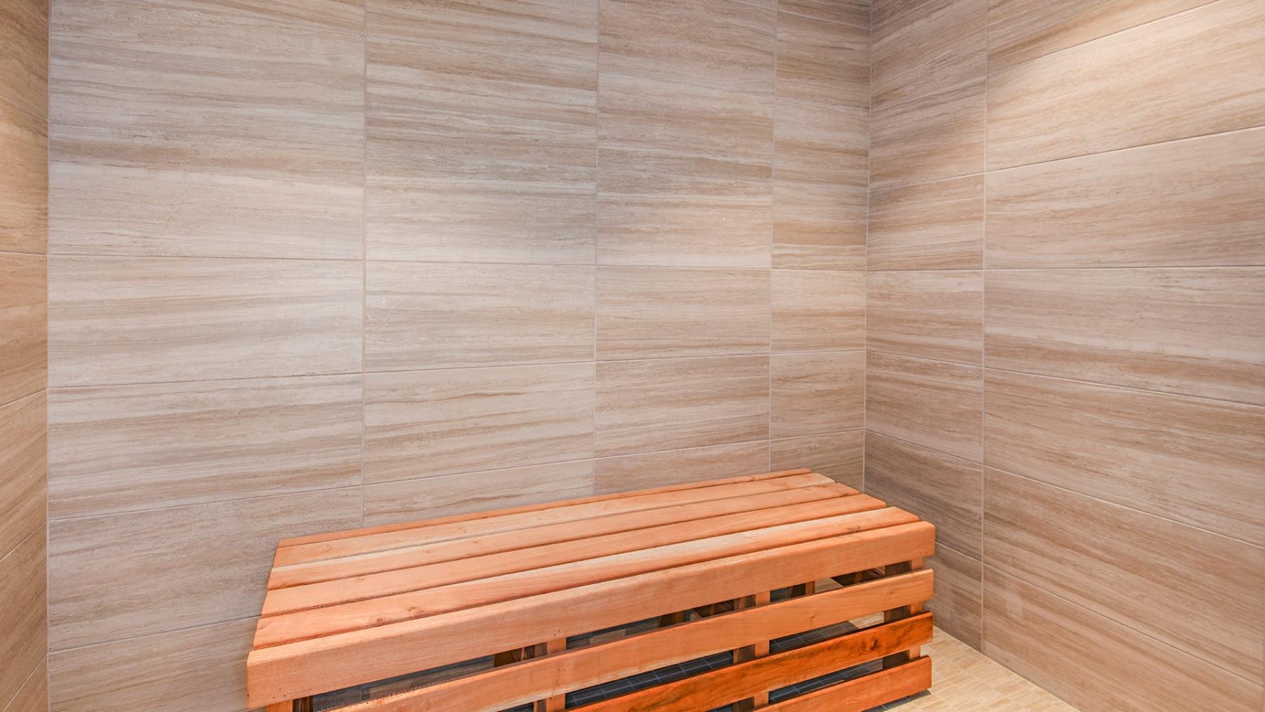 Find your perfect fit at Arya at Windermere 55+ Active Adult Living Find your perfect fit at Arya at Windermere 55+ Active Adult Living