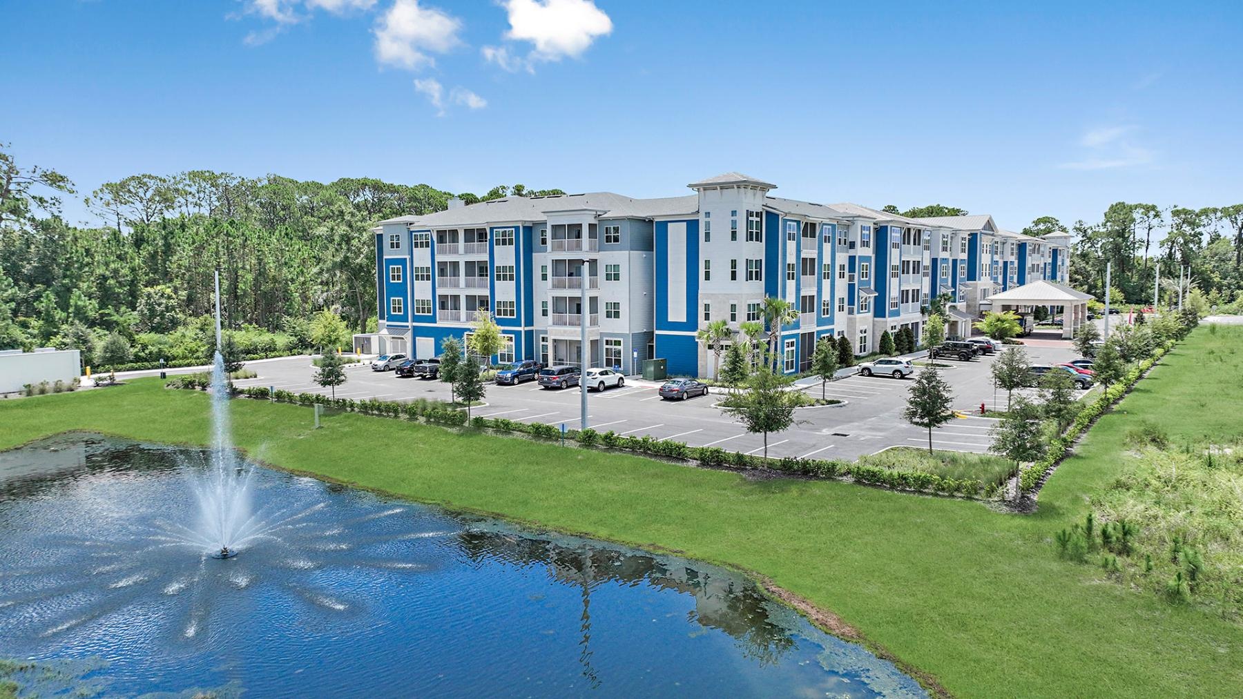 Relax and unwind poolside Relax and unwind poolside